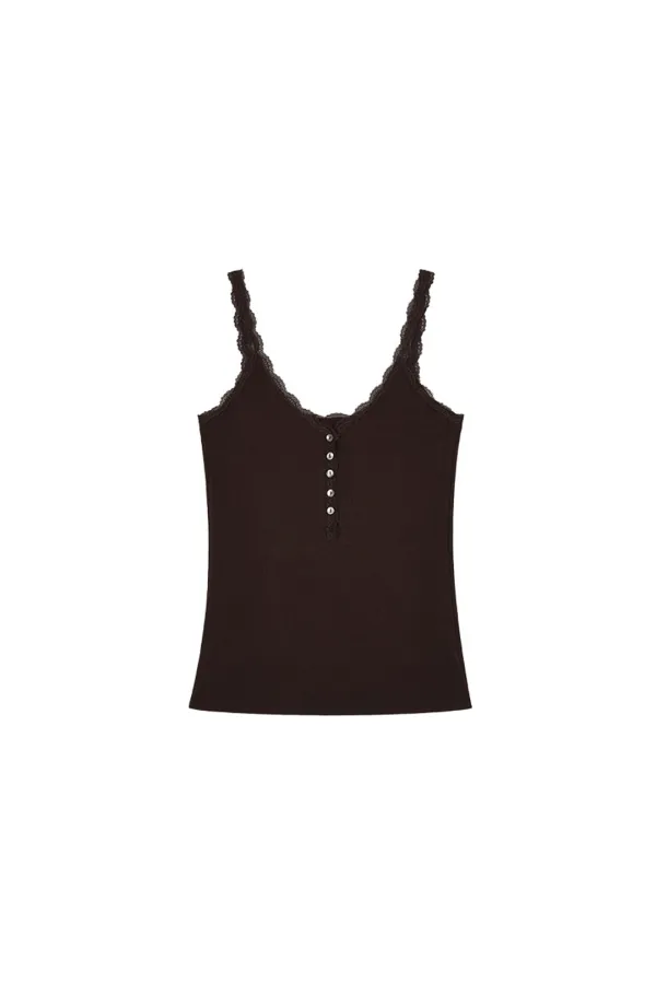 [2nd] El Sleeveless