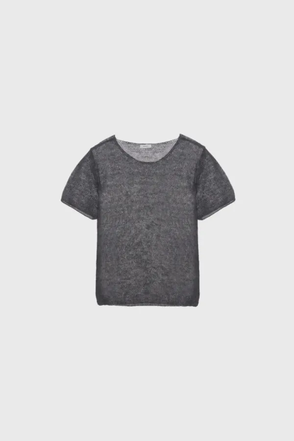 MONOHA | SHOP