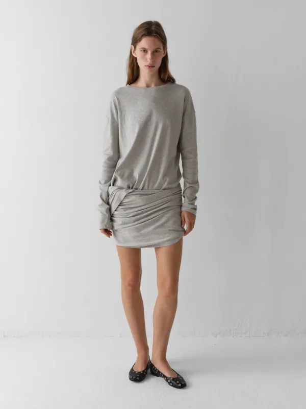 Ashley Dress
