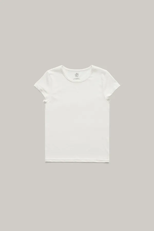 Breeze Tee