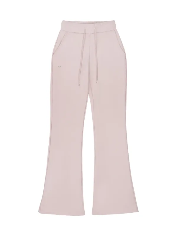 Real Basic Sweatsuit Pants