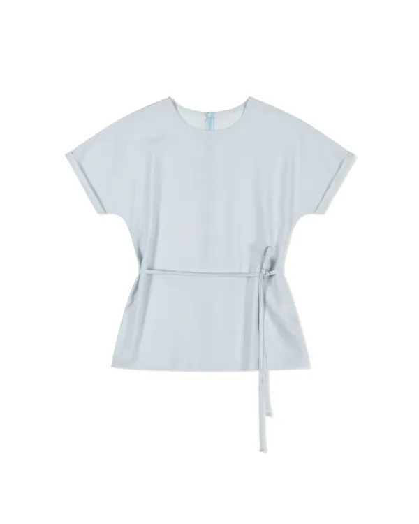 BLARE BLOUSE (3color)