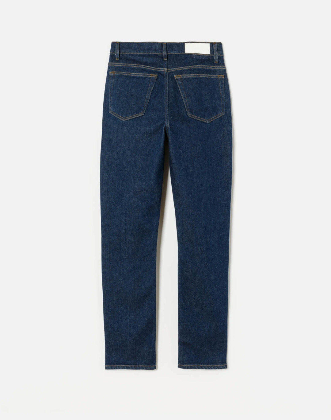 리던 Comfort Stretch 70s Straight - Rigid Like Size 25 상품 이미지 2