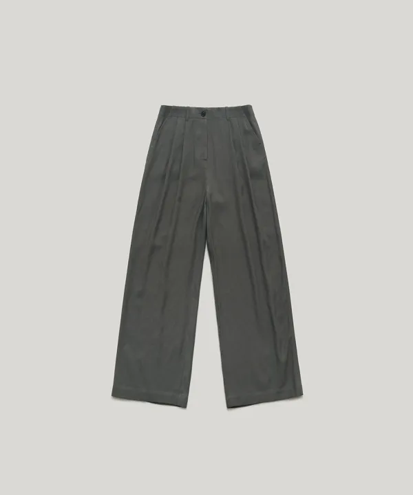 PVIL Relax Modal Pants