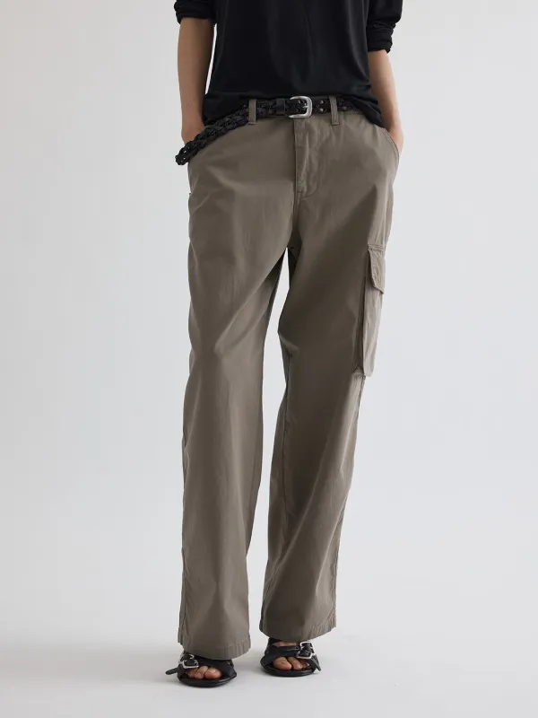 Ira pocket cargo PT