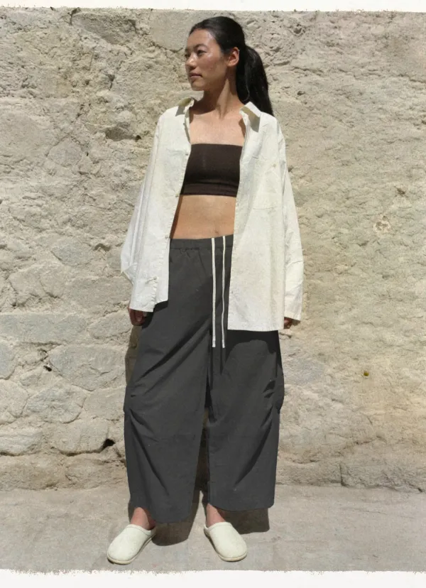 Sukha bra top_Demitasse