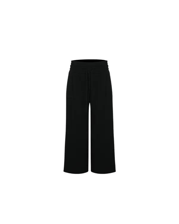 [4th order] Skin pants