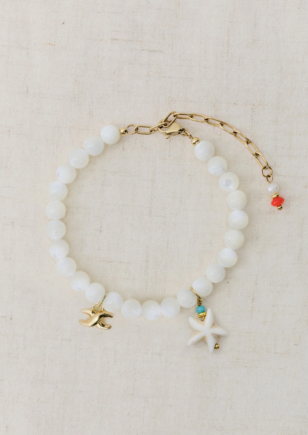 에스실 Summer Charm B 상품 이미지 2
