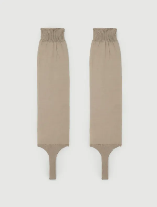 no 2790 / Long Dina