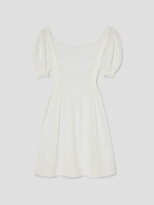 Valentina Dress