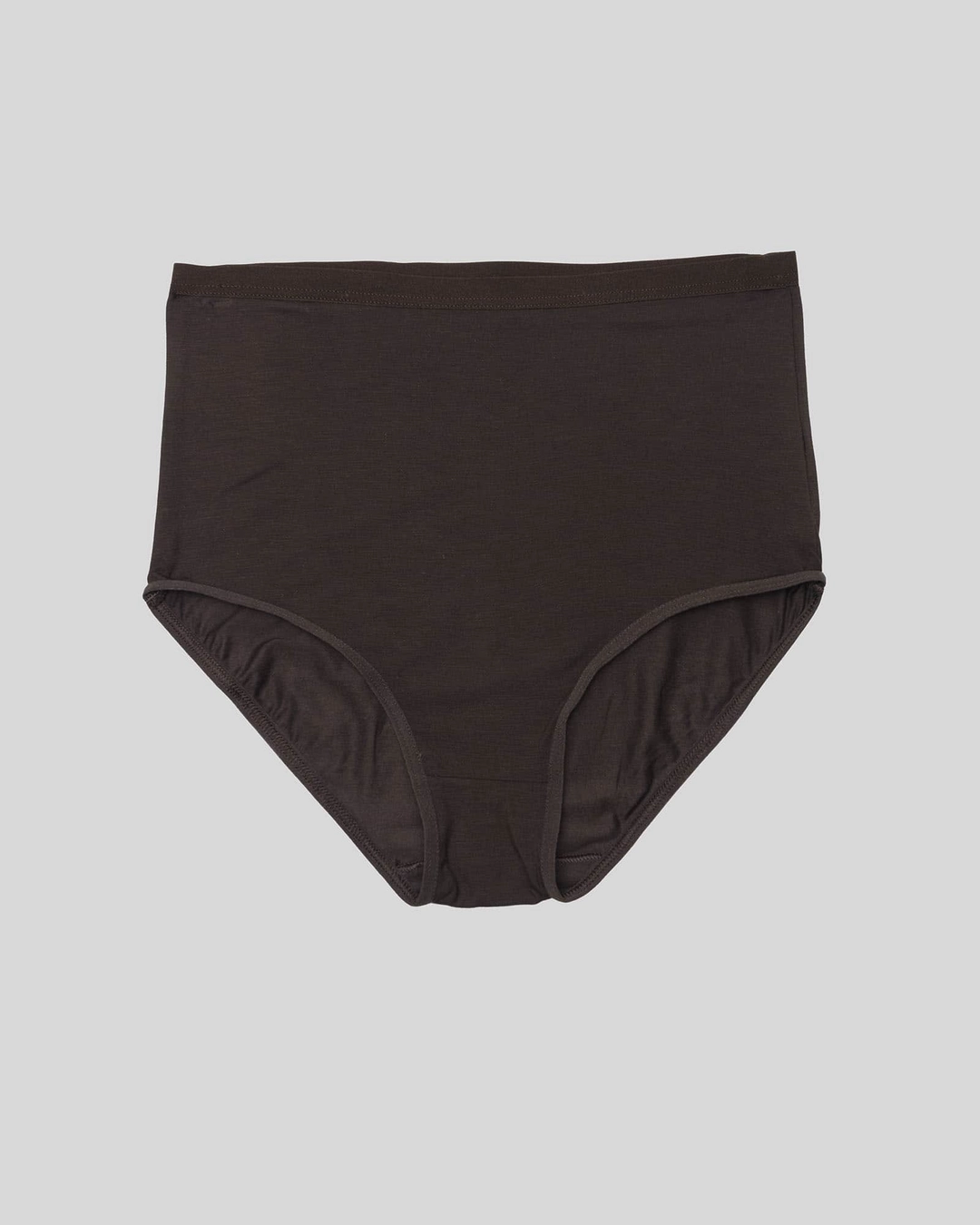 베이스레인지 Highwaist Bell Pants 상품 이미지 3