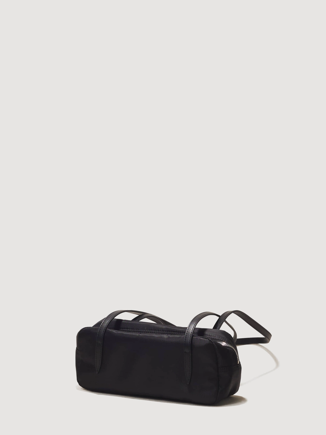 플로르 Willo Flute Bag Mini Nylon Black 상품 이미지 2