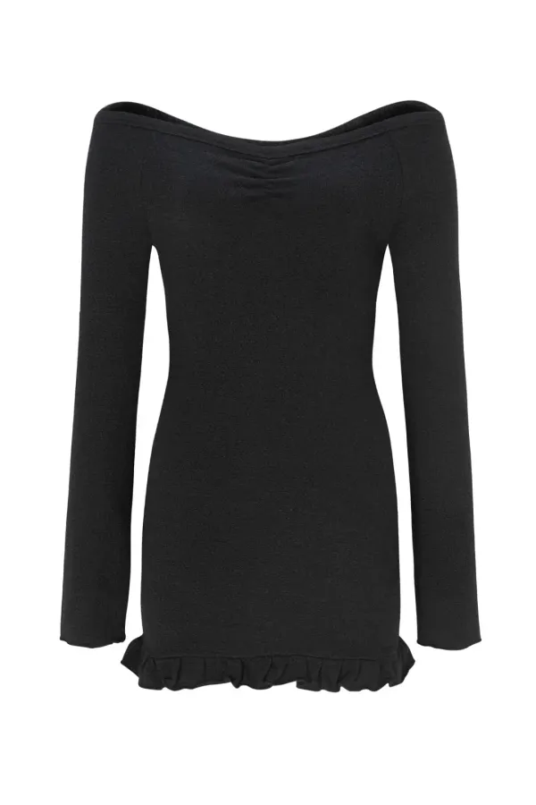 Sendia dress