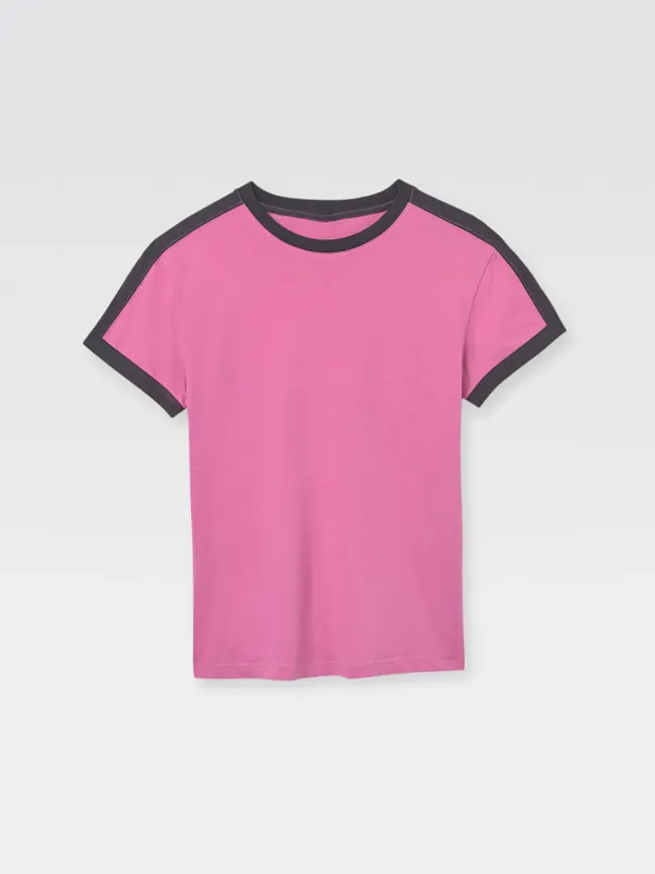 Diego T-Shirt