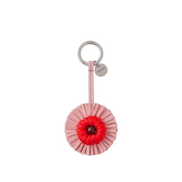Dandelion Charm (단델리온 참) Pink