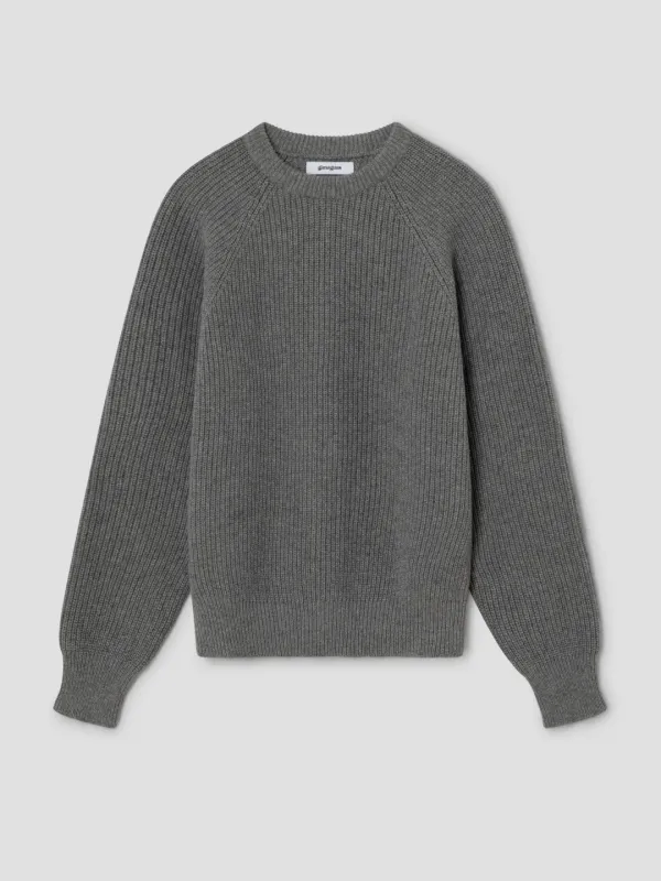 Thomas Jumper