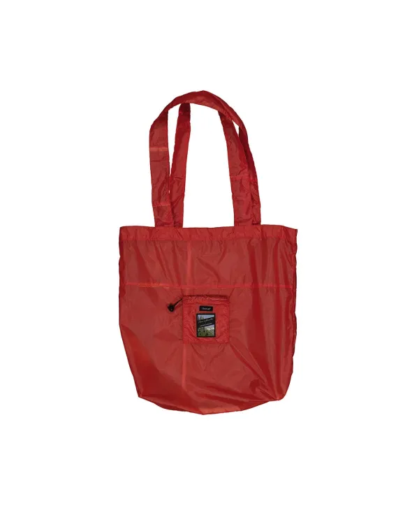 OverLab X MONOCHROME market bag (3color)