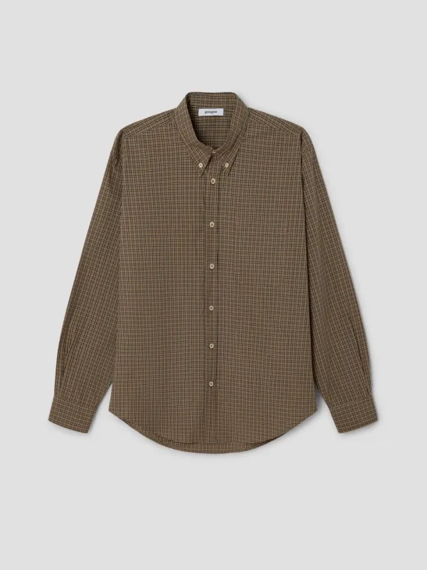 Evan Shirt