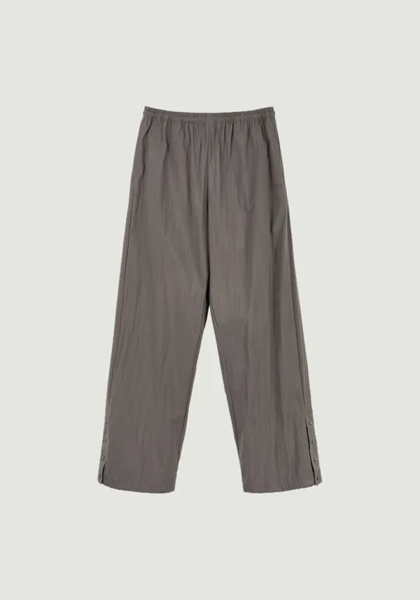 ROZEN PANTS