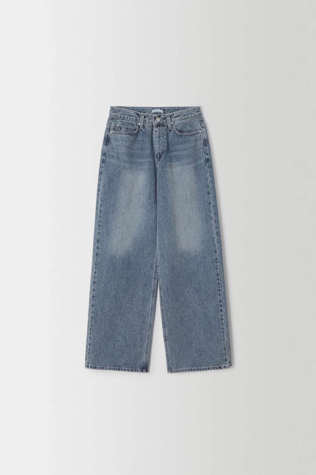온드민 Rove Denim - ondemin 상품 이미지 1