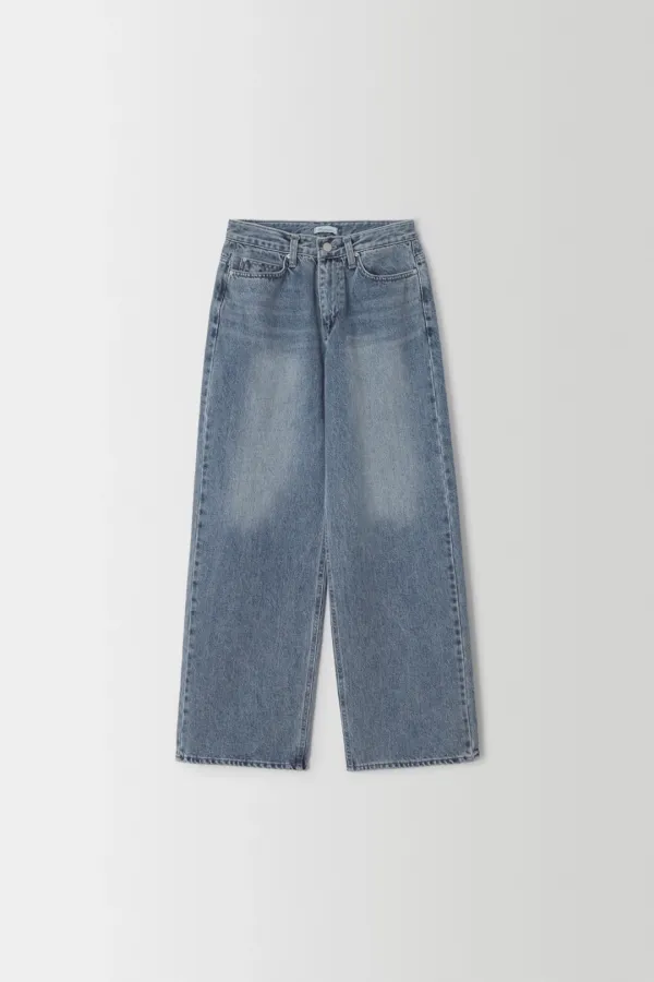 Rove Denim