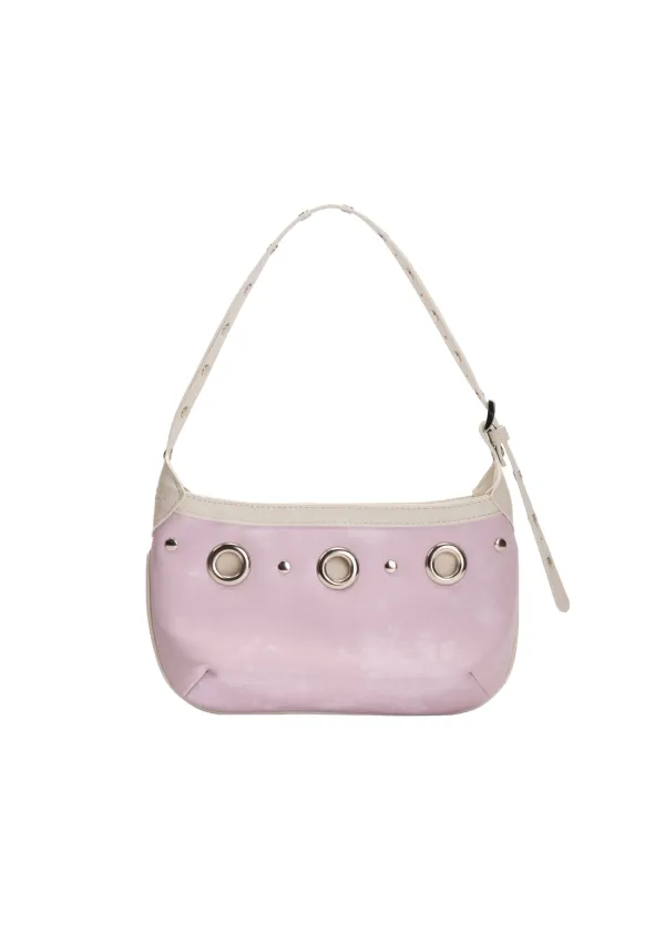 Cami / Powder Pink