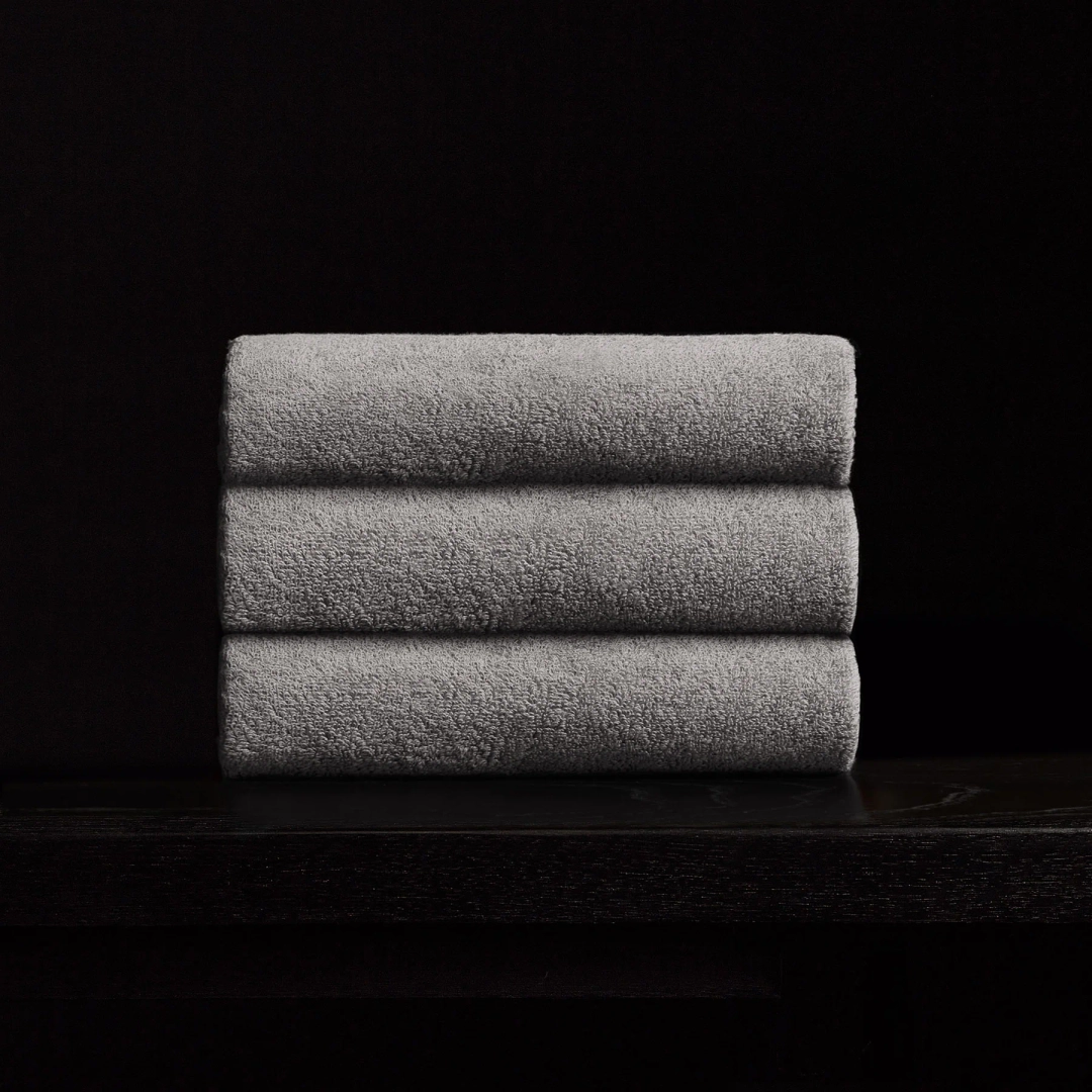 제임스펄스 Hand Towel - Dapple 상품 이미지 1