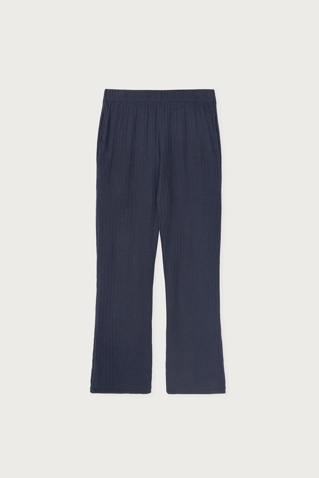 페스토 EASY PANTS DARK LAKE 상품 이미지 1
