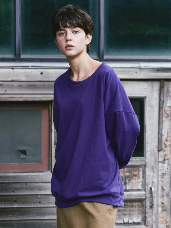 Single MTM_(Purple)