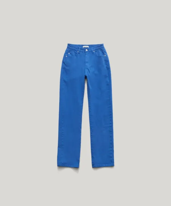 PVIL Hattie Pants