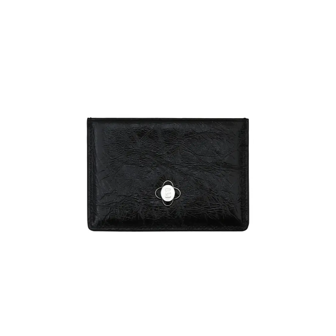 미닛뮤트 daisy card slot - mu black 상품 이미지 2
