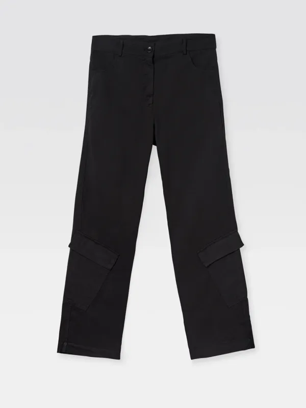 Irina Trousers