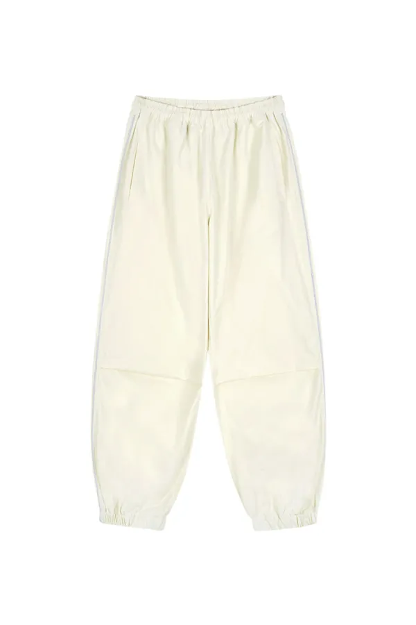 Line Track Pants