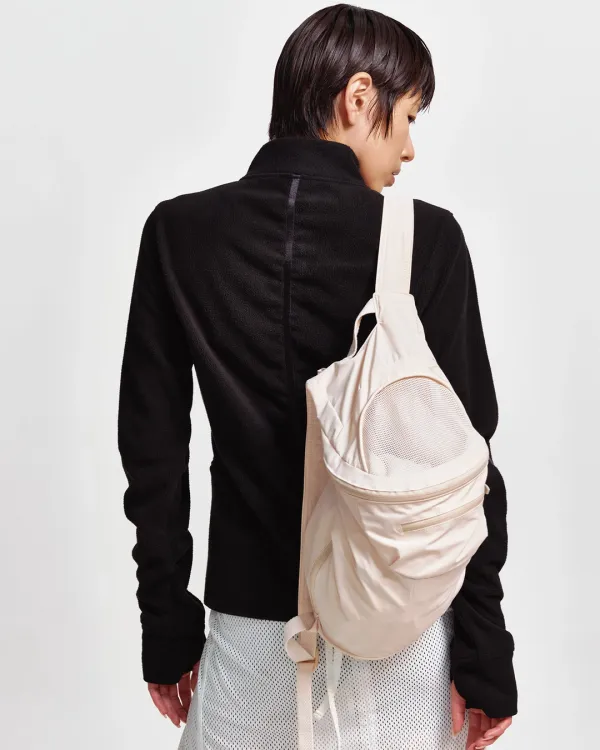 ESSENTIAL ZIP-AROUND BACKPACK_IVORY