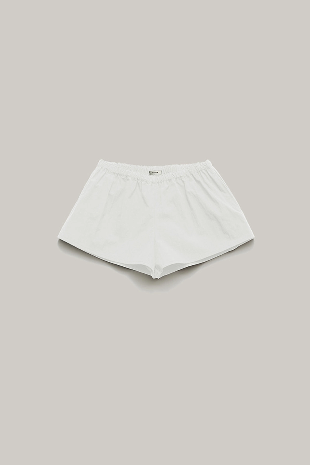 샵엠 Boni Shorts 상품 이미지 1