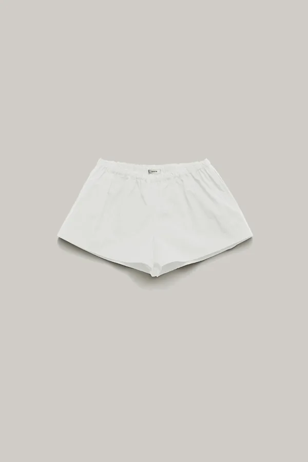 Boni Shorts