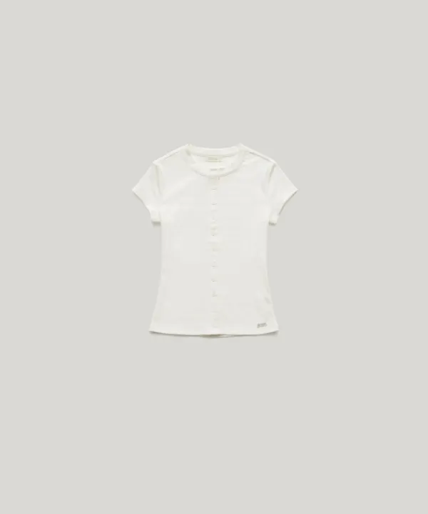 PVIL Emi Top(Cream)