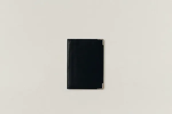 VOYAGE COUVERTURE BLACK