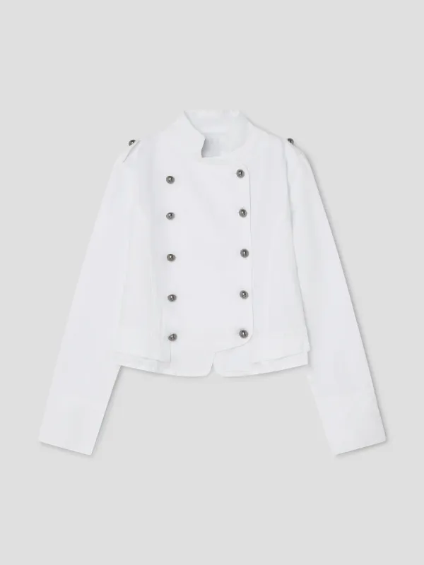 Anna Jacket