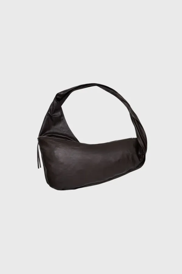 MONOHA | SHOP