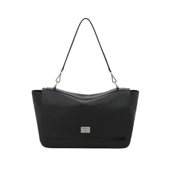 ferretti L - black (6/30 순차배송)