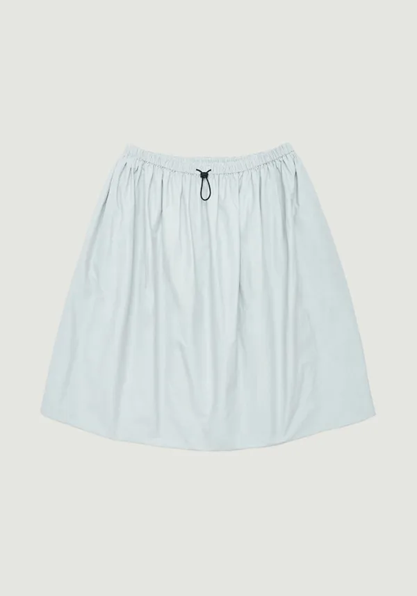 ELO MIDI SKIRT