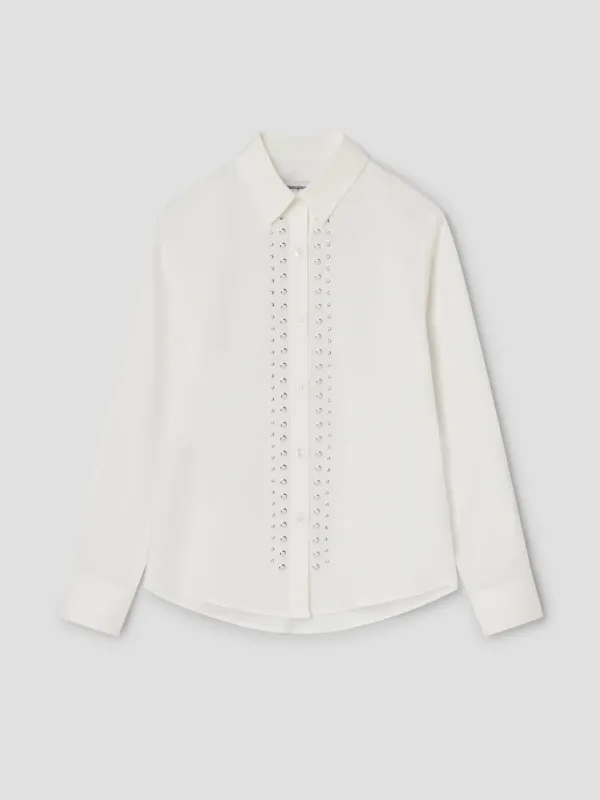 Sky Shirt