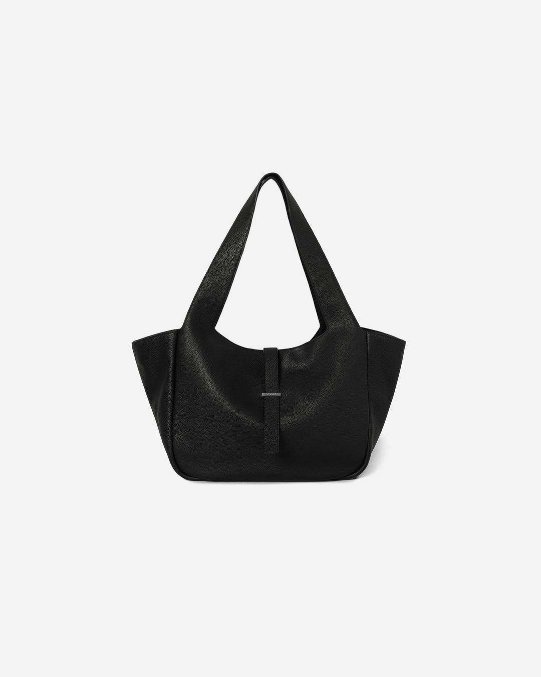 포유어아이즈온리 Urban Leather Shopper Bag 상품 이미지 1