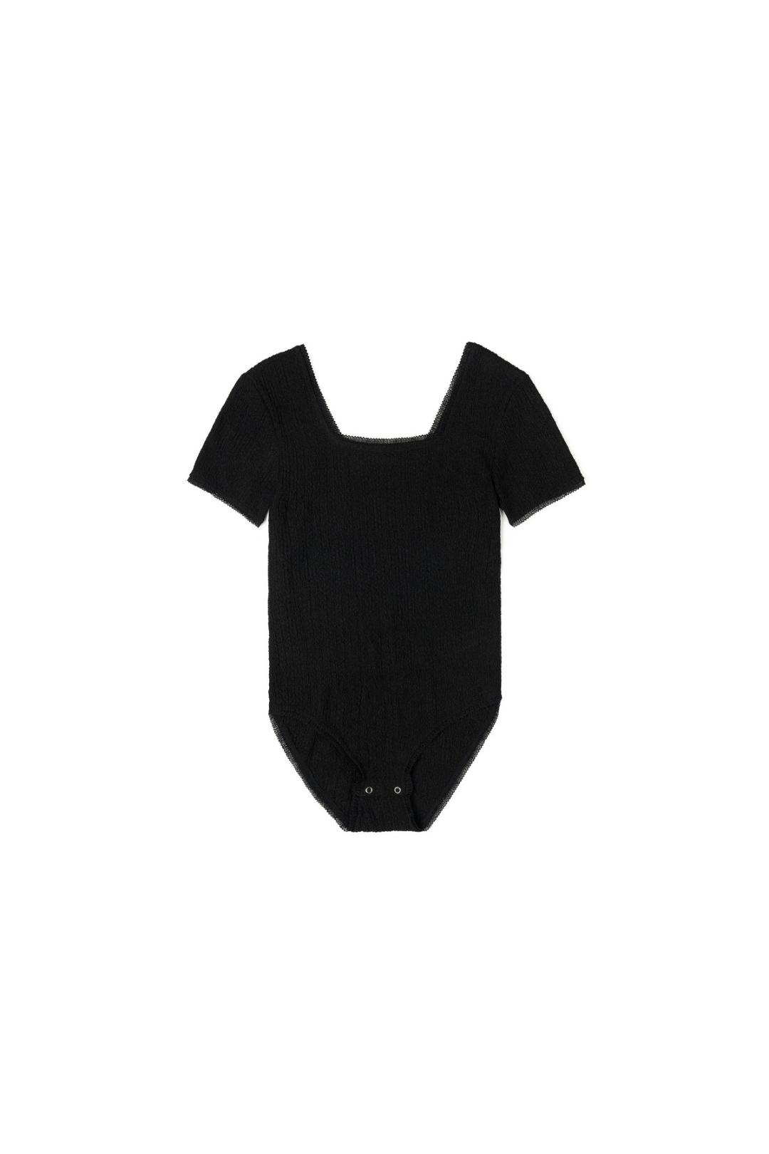 띵크플랜트 LACE BODYSUITS 상품 이미지 2