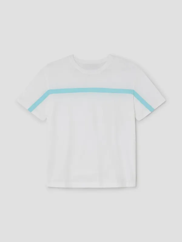 Thomas T-Shirt