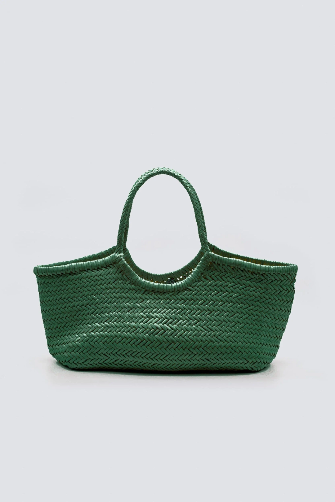 드래곤디퓨전 Nantucket Big Forest Green 상품 이미지 1