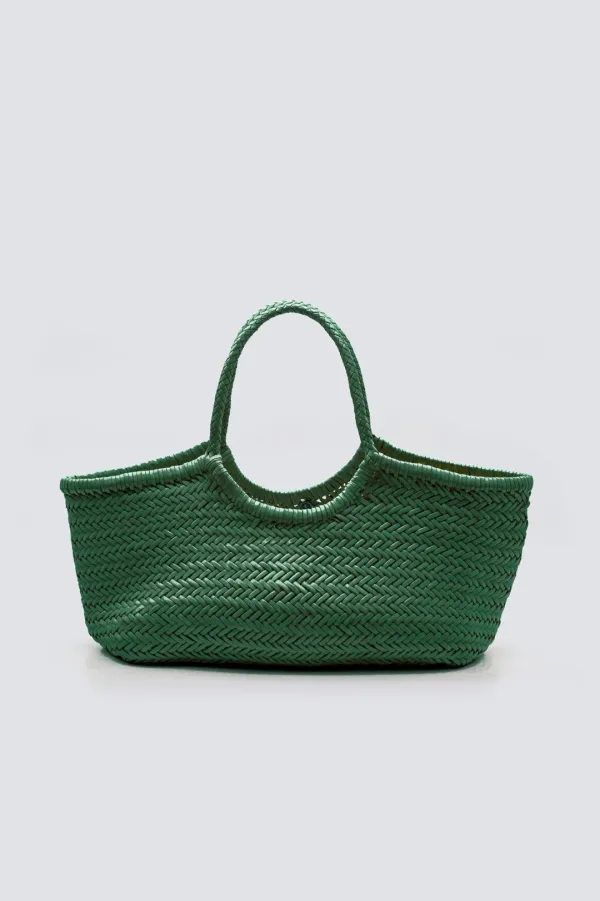 Nantucket Big Forest Green