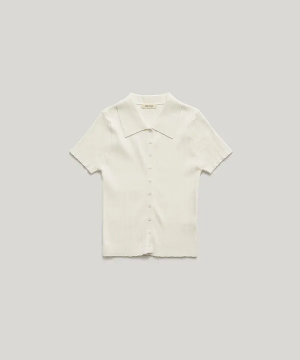 PVIL Ares Top(Cream)
