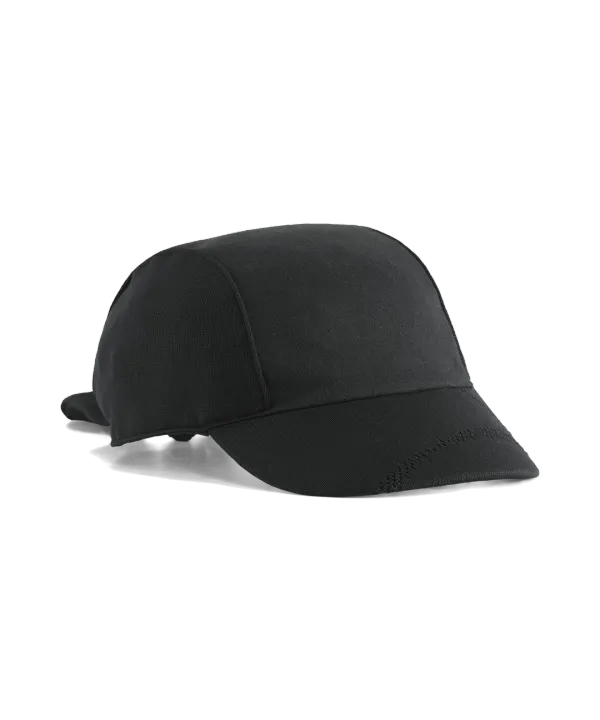PUMA x SAN SAN GEAR CAP [BLACK]